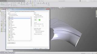 3 Quick HSMWorks Tips REV3