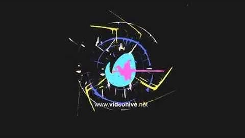 Splash FX | VideoHive Templates | After Effects Project Files