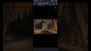 WE ARE SORRY PACK OPENING 136 WOMBAT DUNGEON MASTER S20 #wombat #gaming #waxnft #cryptoasset #waxnft