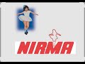 Rise and Fall  Story of NIRMA ||Case Study||The Detergent King Of India||