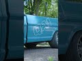 Music to our ears 🤌🏼 #godriveit #automobile #qa1 #f100 #ford #fordperformance #fordtrucks