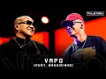 Vitinho  vapo feat mc maneirinho