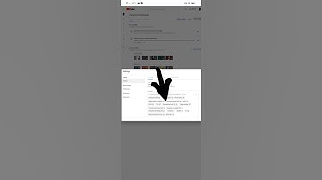 how to add keyboard in you tube channel | #shorts