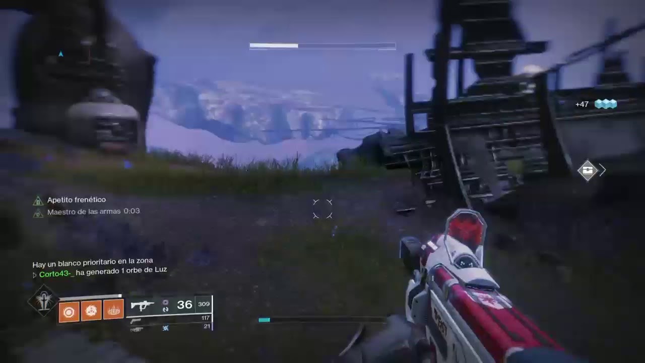 corto-y-cambio-dias-de-un-destiny-2-youtube