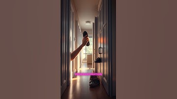 Boost Productivity with the 2-Minute Rule! #Productivity #LifeHacks #Motivation #Discipline #Success