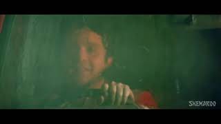 Rasta Roka Kabhi Kali Ghata Ne Whatsapp New New Status 2020 Old Status