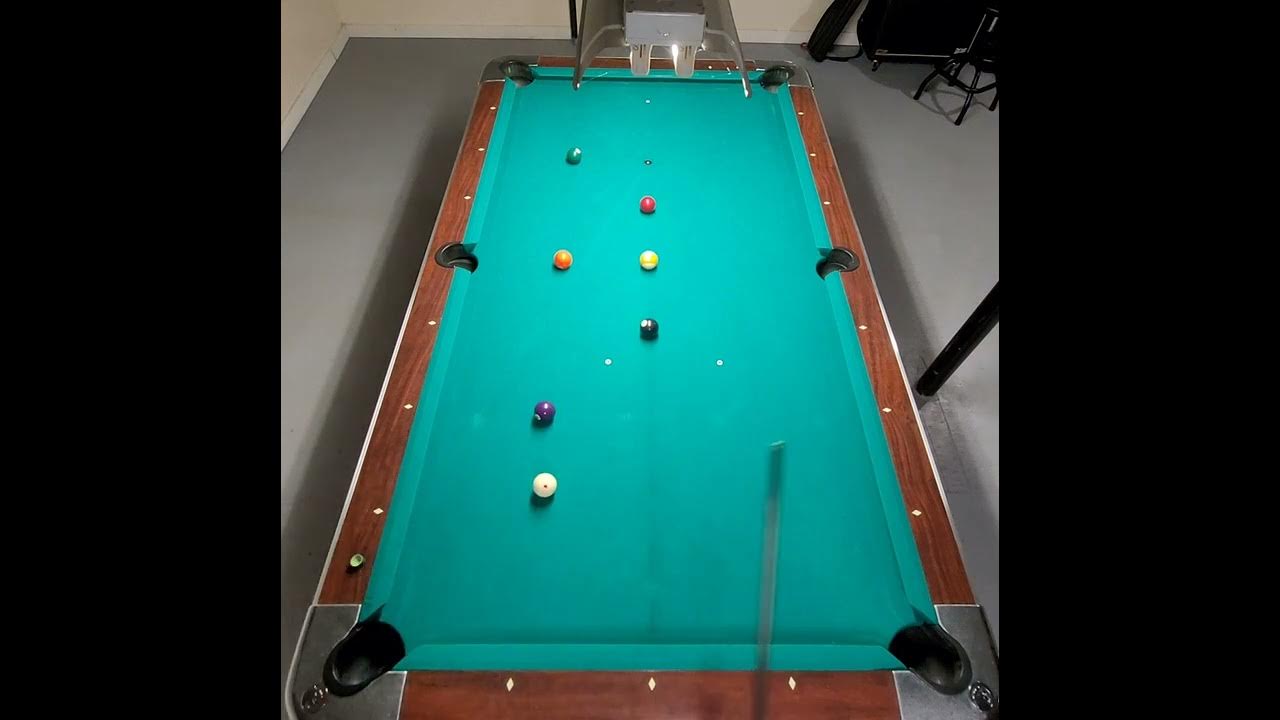 9-ball-pattern-drill-using-stun-youtube