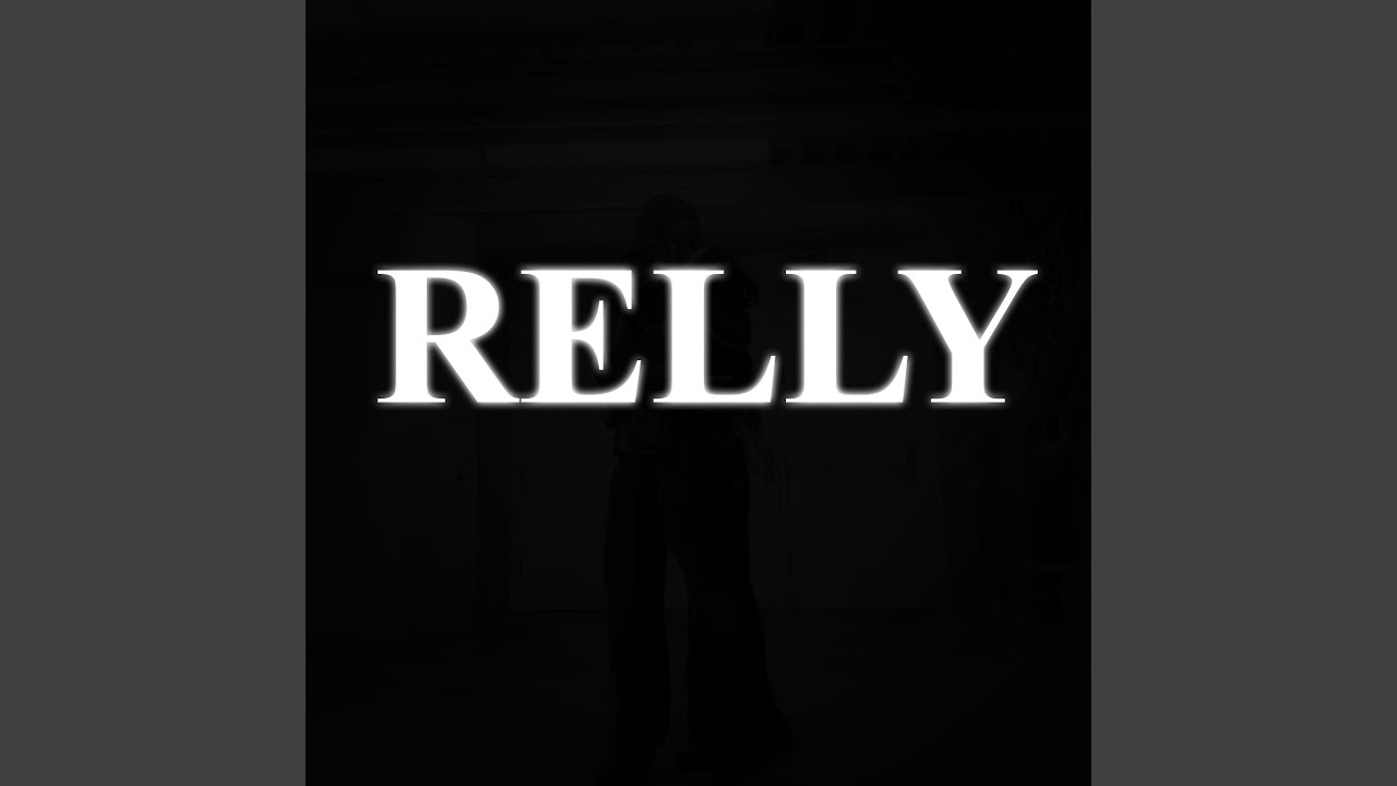 section adlı videoyu YouTube'da izle section adlı videoyu YouTube'da izle