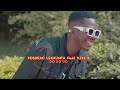 Debordo leekunfa ft didi b  do do do  clip officiel