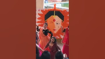 Yenepoya University ❤ #yenepoyauniversity #yenepoya #mangalore #entertainingvideos