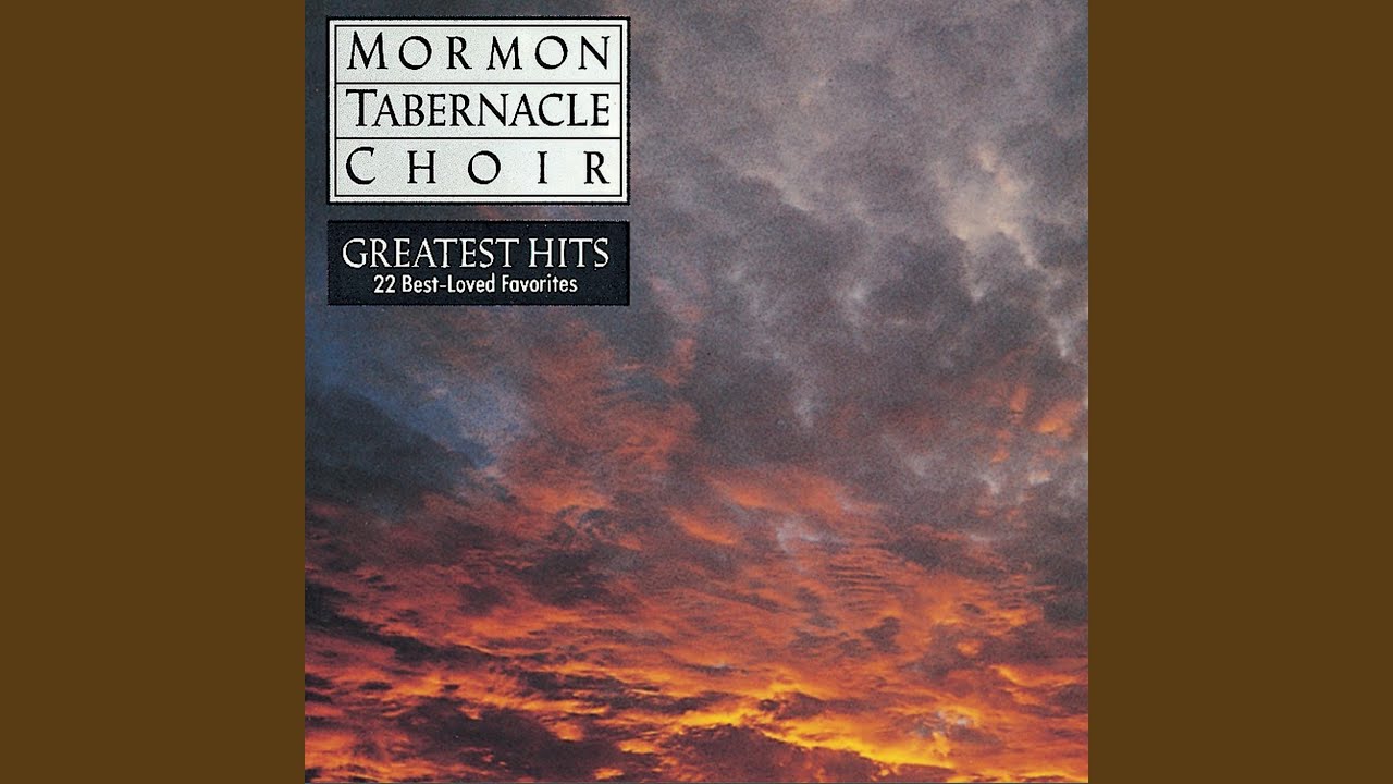 Simple Gifts (A Shaker Song) YouTube