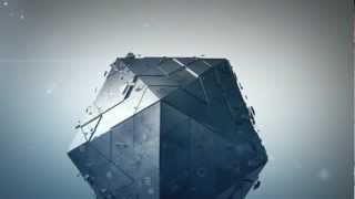 Hexagon Transformation