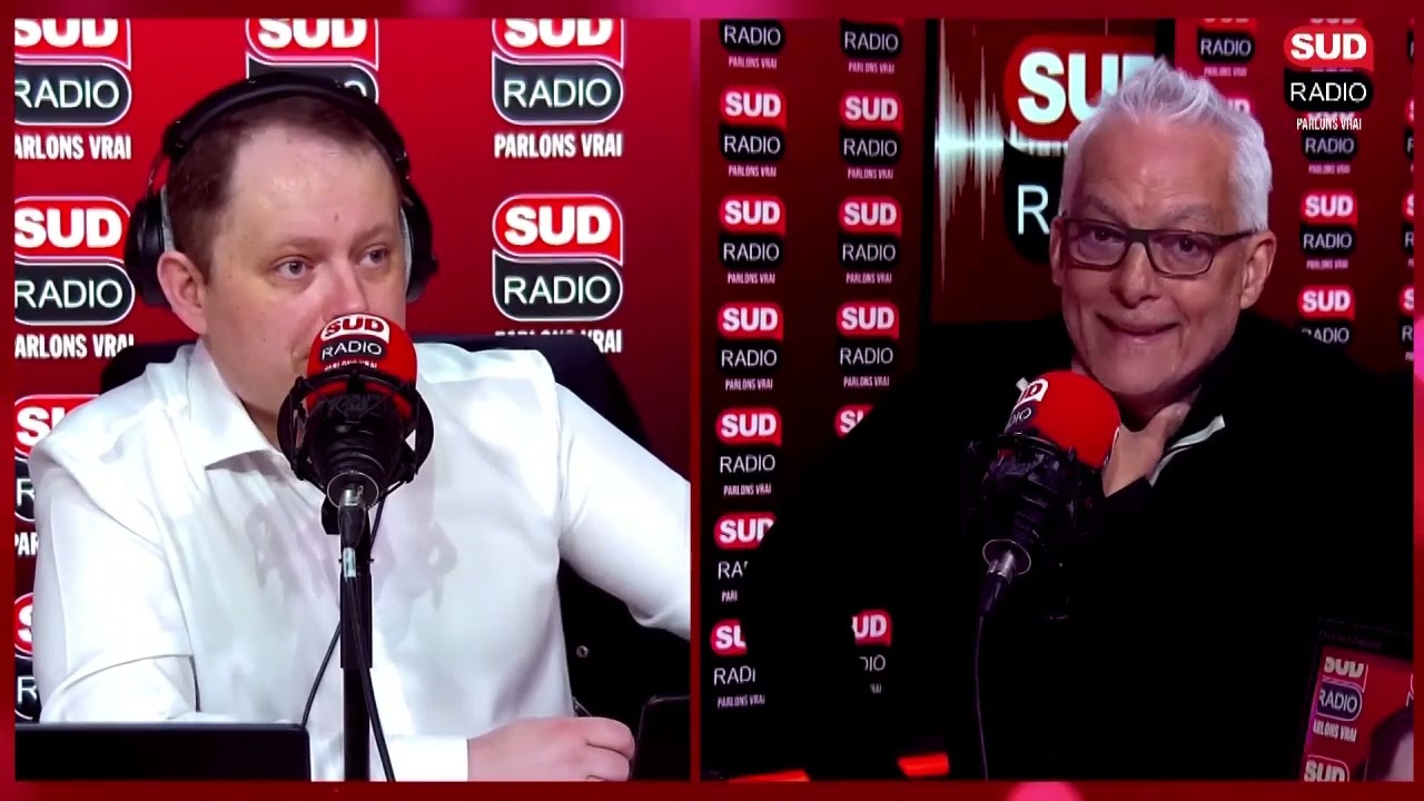 Un an après, où en est la loi anti fast fashion ?