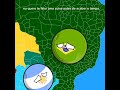 #naoflopaporfavor #countryballs #fypシ