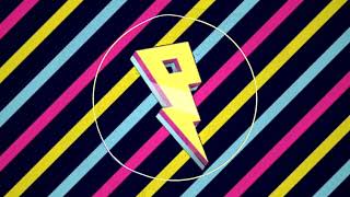 Proximity visualizer - TRAPBEAST [[AVEE PLAYER]]