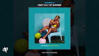 Watch Summerella Dance For You video