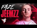 Introducing FaZe Jeemzz