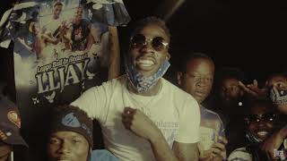 HBG x Daye - Big Man (Shot By @Dash_Tv) #LongLiveJayy Net Worth