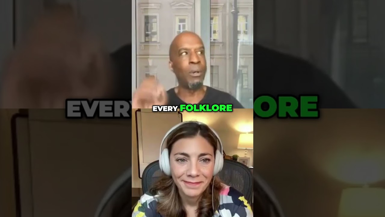 The Hero's Journey: Transforming a Bad Screenplay