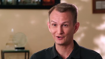 MAXPRO® Cloud and Safeguard