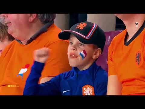 Together We Stand | FIFA World Cup 2026 Song. Theme song.