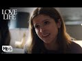 Love Life: Darby Rekindles Relationship with Her Mom (Season 1 Episode 7 Clip) | TBS