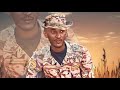 قلب الاسد المبدع جعفر السقيد جعفر السقيد الاغنيه مهداه للفرقه19مشاه التصوير ومونتاج نيزو ميديا قلب الاسد المبدع جعفر السقيد جعفر السقيد الاغنيه مهداه للفرقه19مشاه التصوير ومونتاج نيزو ميديا