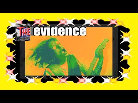 Evidence - The Factory (Prod. by Twiz the Beat Pro) [Official Video]