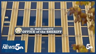 Man arrested in connection to multi-state government impersonation scam