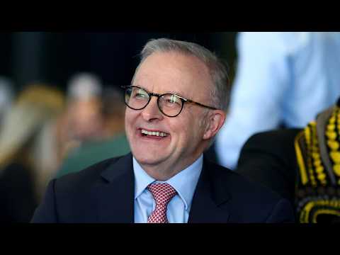 PM blasted for 'degrading women' with 'pub talk' behaviour