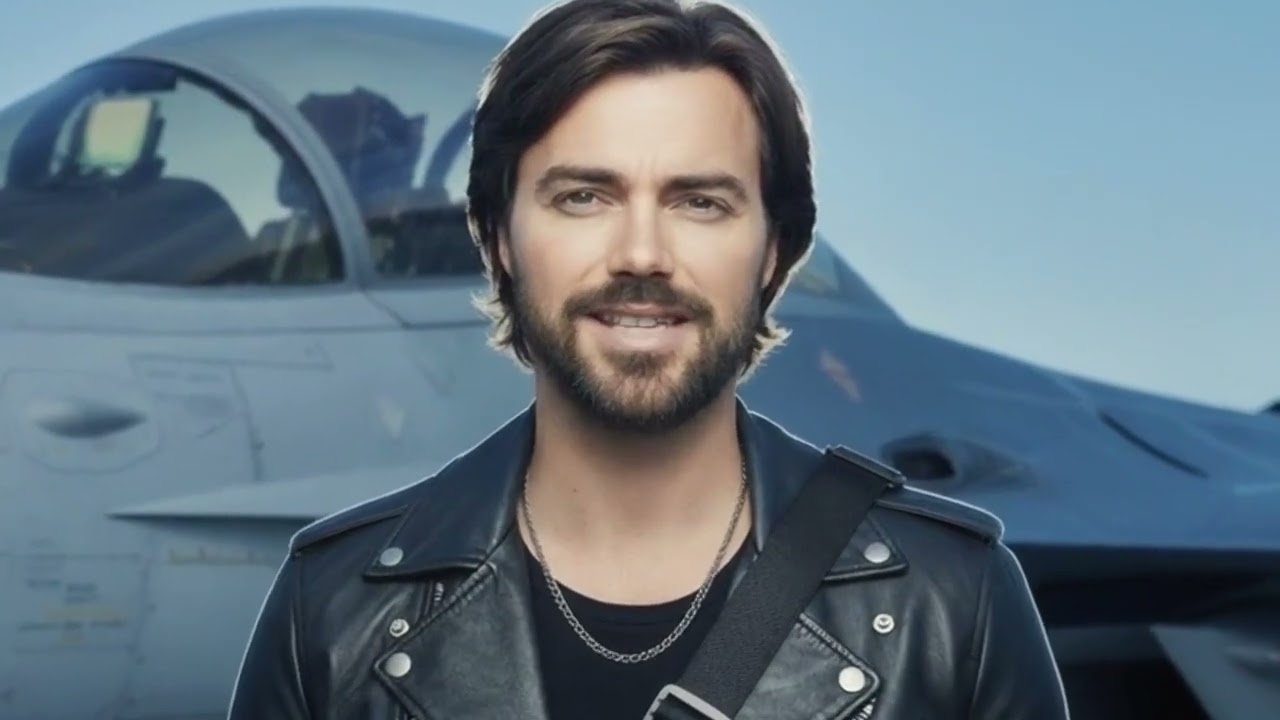 Do It or not do It NATURAL DISASTER 