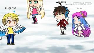 Dansty Glmv Part 2?