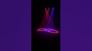 Best Dj Light Laser heavy Range aur jyada demand पर हैँ ये light #kachabadam