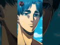 La verdad sobre los recuerdos de Mikasa