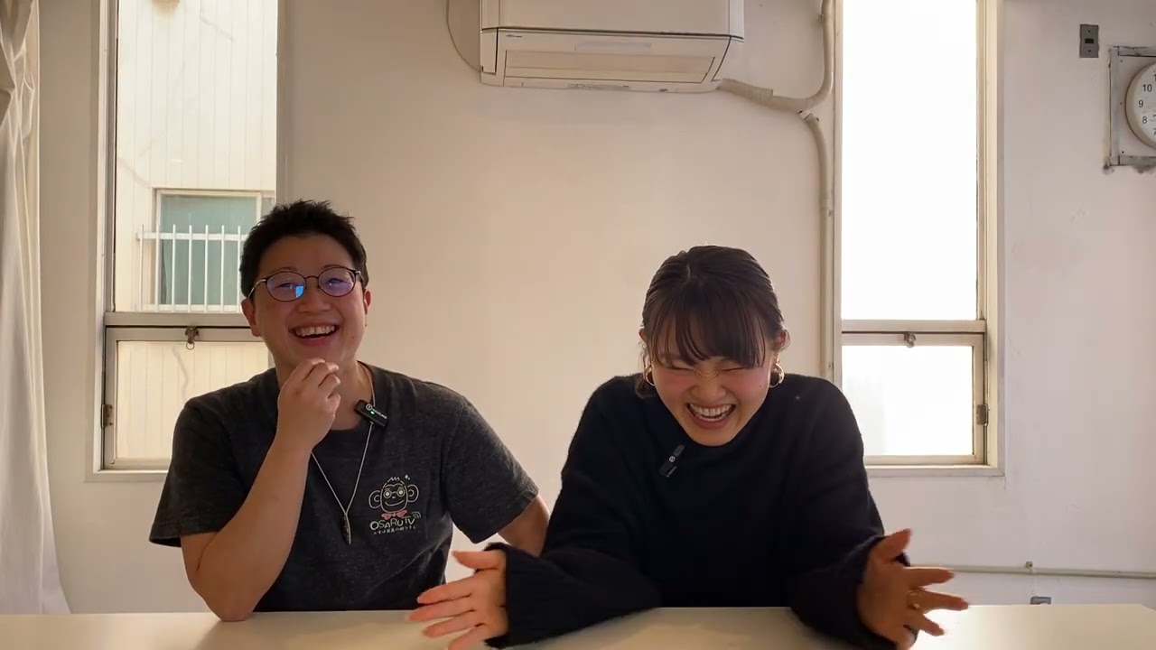 人生を変える「言葉」の魔法