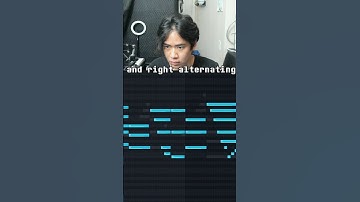 Piano, guitar, cello, idiot - Day 6 of Perpetual Song