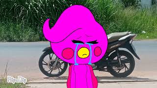 Dont Forget Me Meme Turma Do Cueio Cuguja