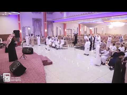 شكشكة شباب الرياض