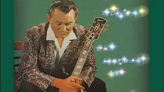 Don Gibson - Oh, Lonesome Me Don Gibson - Oh, Lonesome Me