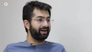 Top Talk - UC x MX Player screenshot 4