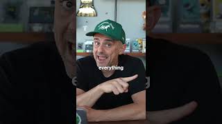 The Content Shift That’ll Define 2026