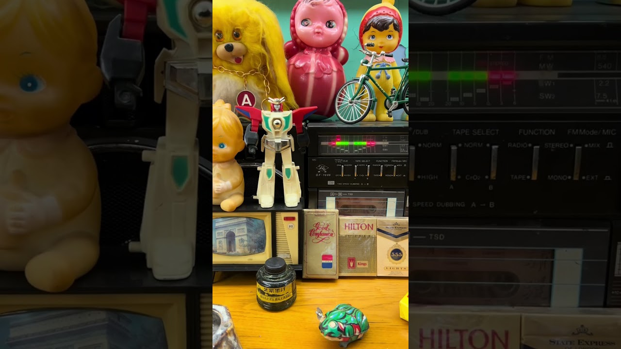 唯有美食不可辜负、今日美食酸菜火锅太过瘾了#天儿冷吃点啥 #会下厨的男人 #冬天吃酸菜火锅太过瘾了