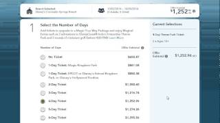 CIS 110 Final Project Part 1 Overview