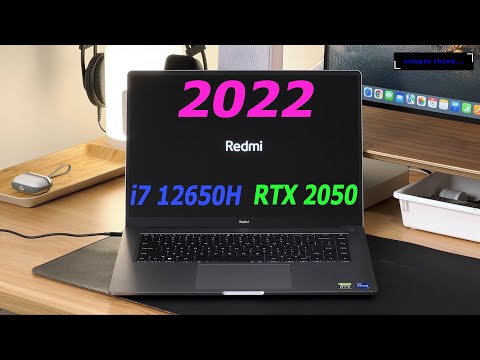     15 2022 12650  2050