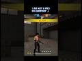 #freefire #gamingshorts #gaming