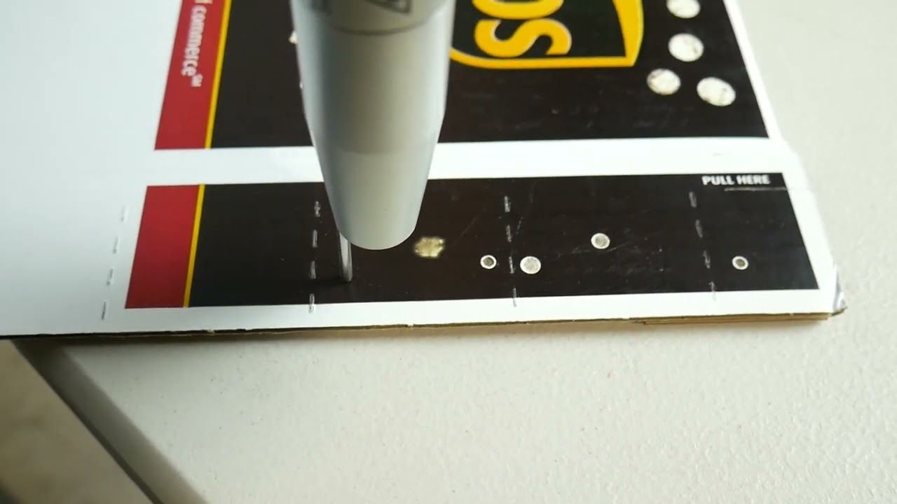 2010 Cynosure Medlite C6 TLA4853(532)