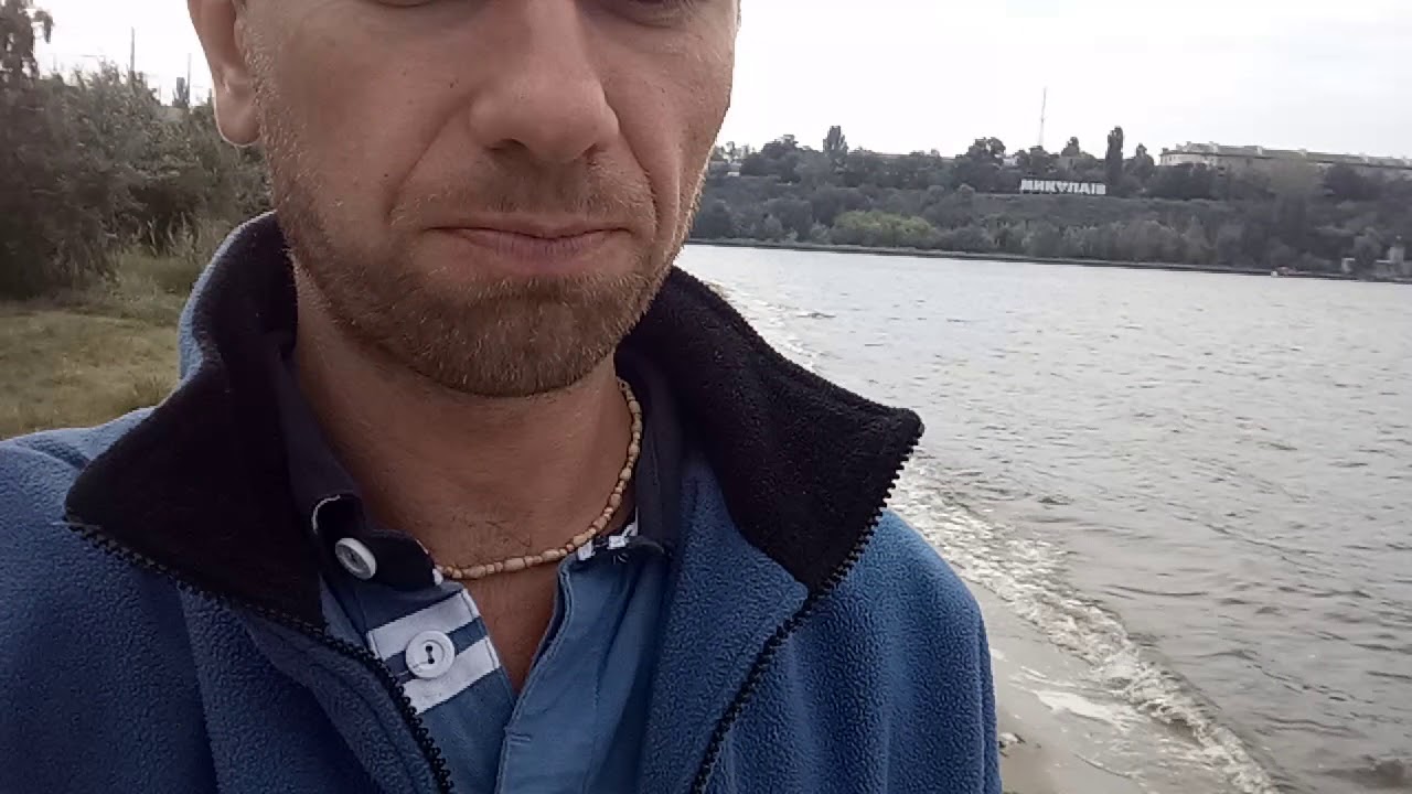 Что делать если воняют ноги и носки ? ) - YouTube