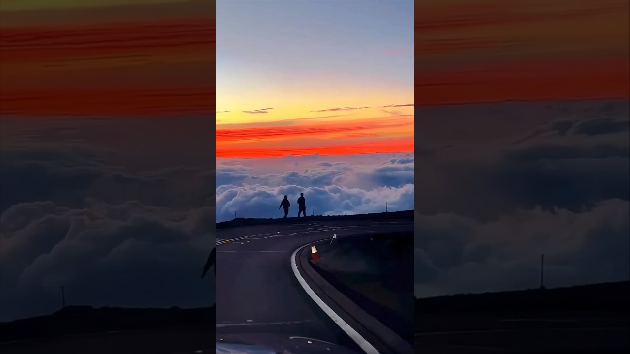 Most beautiful places in Hawaii 