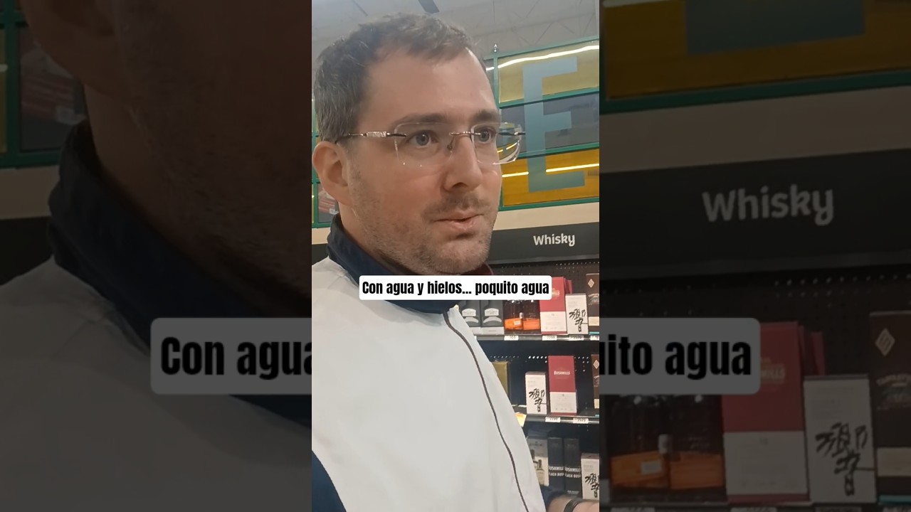 Recomendacion de un francés en México 