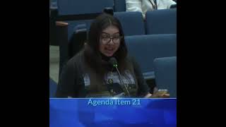 Expanding Breathe: Los Angeles County's Guaranteed Income Program for Foster Youth